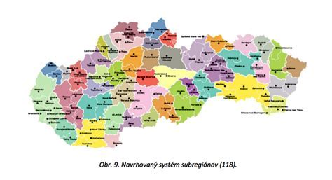 mapa vecných bremien a zápis do katastra