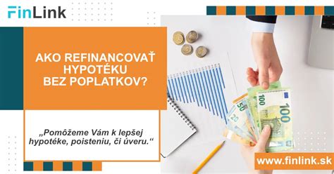 schéma porovnania poplatkov a RPMN