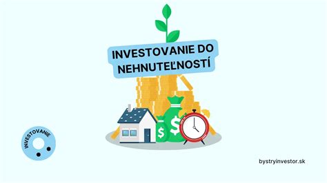 Investovanie do rakúskych nehnuteľností graf