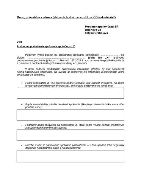 grafika: postupy pri nevyplatenej mzde