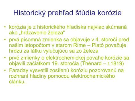 historický prehľad inštitúcií dôchodkového poistenia