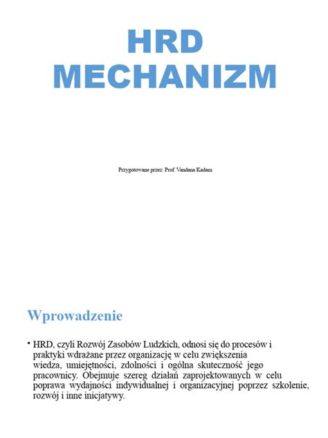 Grafický prehľad 2 % a 3 % mechanizmu poukázania