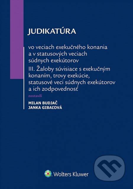 grafikon priebehu exekučného konania