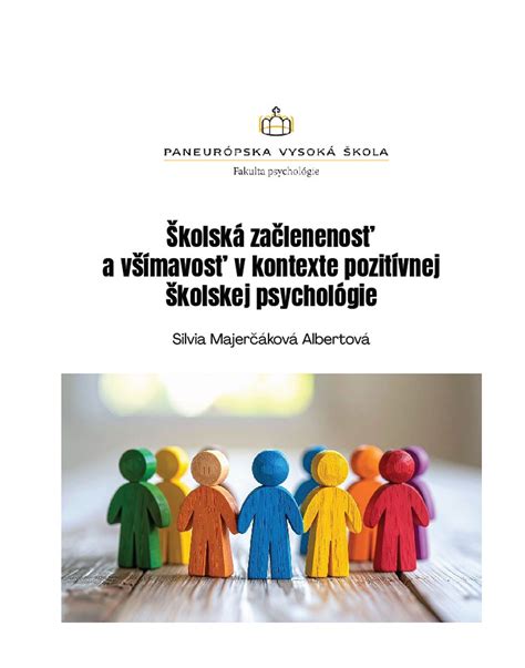vizuálne znázornenie trhových vzorov a davovej psychológie
