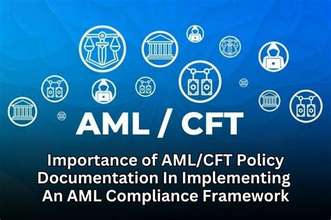 Analytické prehľady AML/CFT a spolupráca inštitúcií