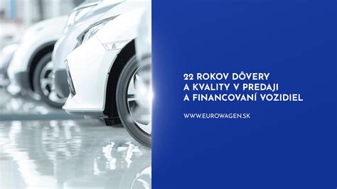 Stabilná solventnosť a prechodné zníženie technických rezerv