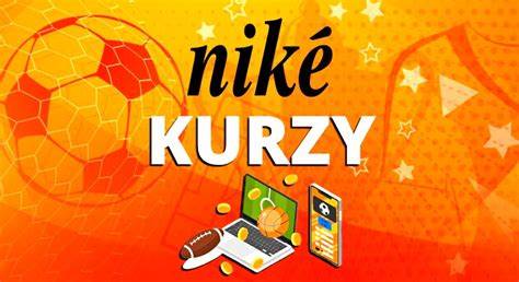 Kurzy a kurzový lístok valaúta a devízy