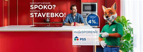 porovnanie_mesačných_splatok_mu_su
