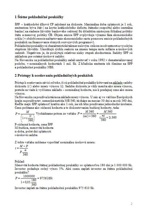 obrázok vysvetľujúci IPO a primárny trh