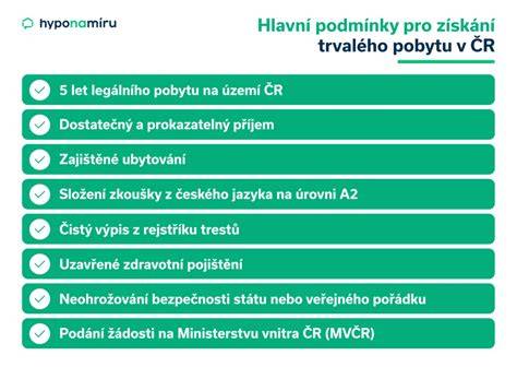 infografika_hlasenie_pobytu