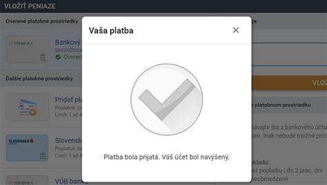 Darovanie auta a bankový prevod s poznámkou DAR
