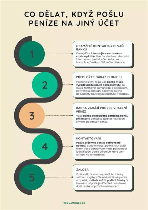 infografika_porovnanie_zliav_na_ucet