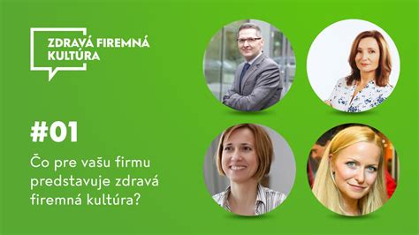 infografika o firemnej kultúre a iniciatívach VÚB