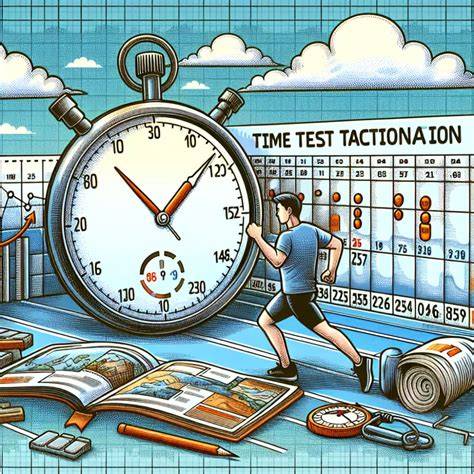 Infografika: Časový test pri zdaňovaní akcií