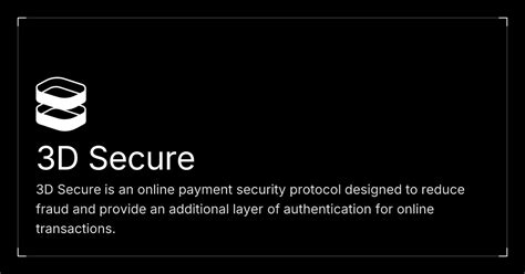 grafika porovnanie 3D Secure verzí
