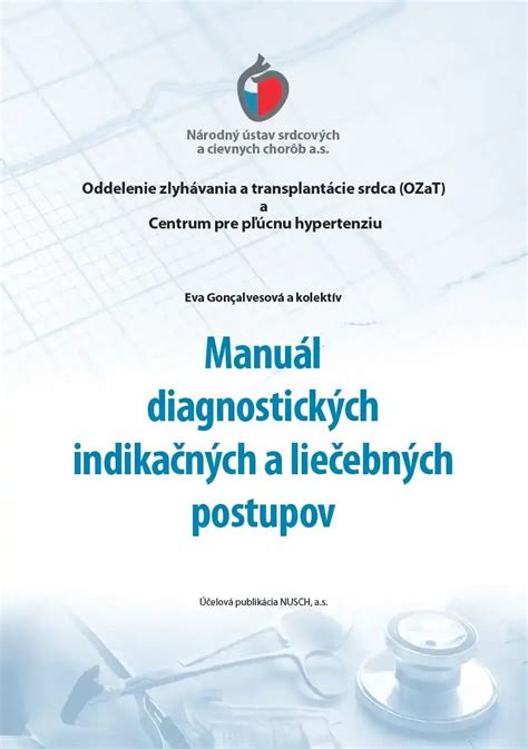 grafika prehľadu postupov vymáhania
