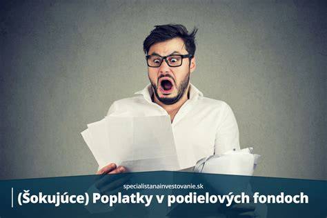 grafika rozdielnych tried aktív v podielových fondoch