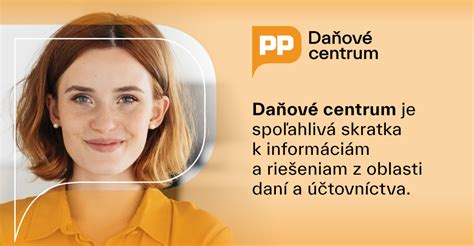 vizualizacia_dlz провозrast záväzkov