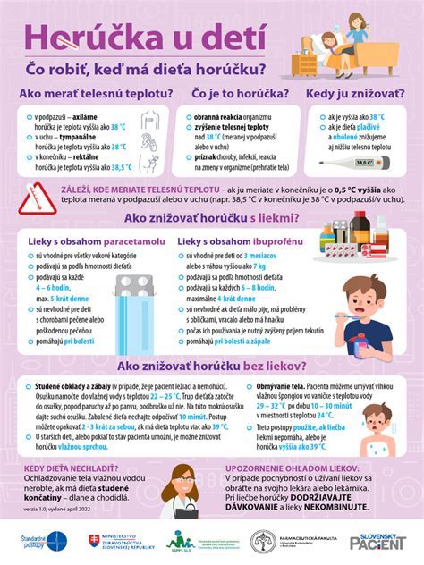 infografika_prehľad_zdravotnych_poisťovní