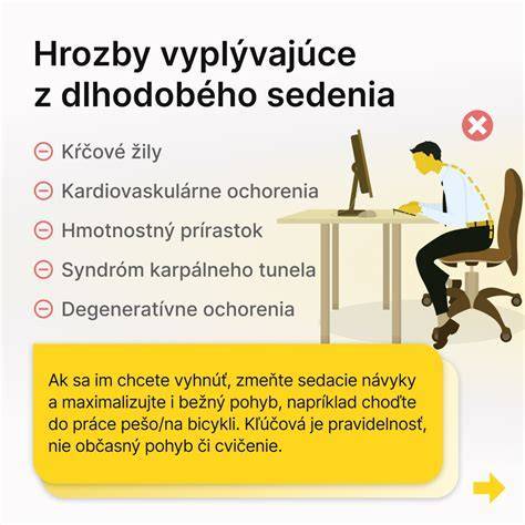 infografika_dedične_postupy