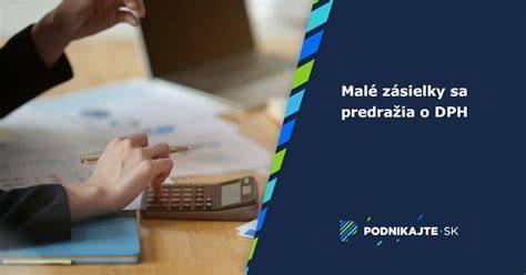 infografika: pravidlá DPH pri predaji nehnuteľností