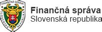 Infografika: Štruktúra finančného prenájmu a istiny