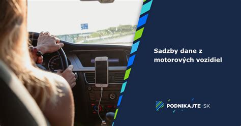 infografika_dane_motorove_vozidla