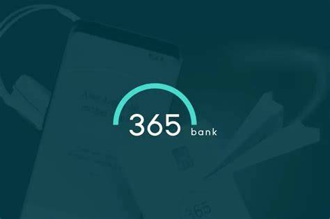 infografika transformácia bankovej skupiny 365