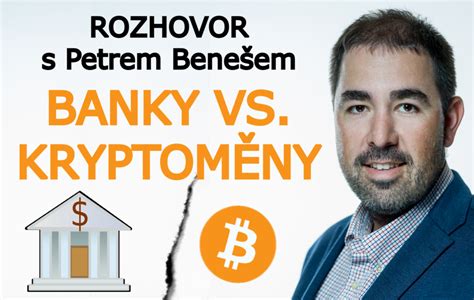 infografika porovnanie kurzov banky vs zmenárna