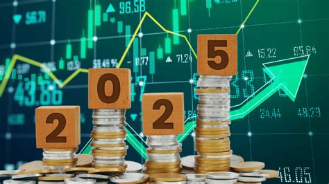 grafika zobrazujúca dlhodobé investície a horizonty