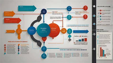 Infografika procesu uzatvorenia zmluvy