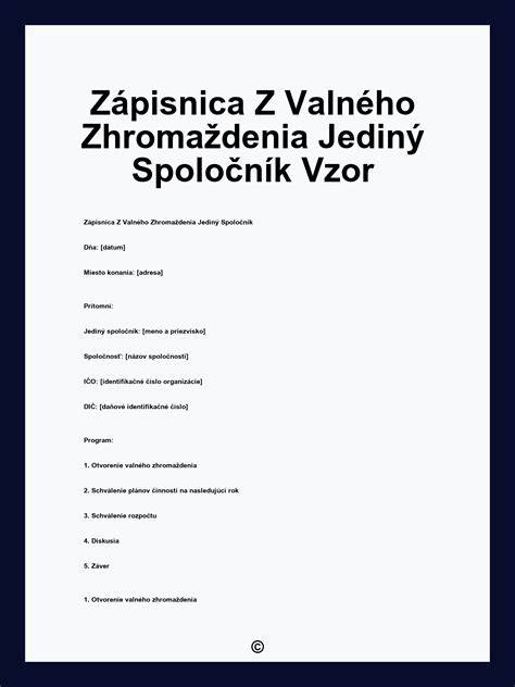 kapitalizácia záväzkov spoločnosti