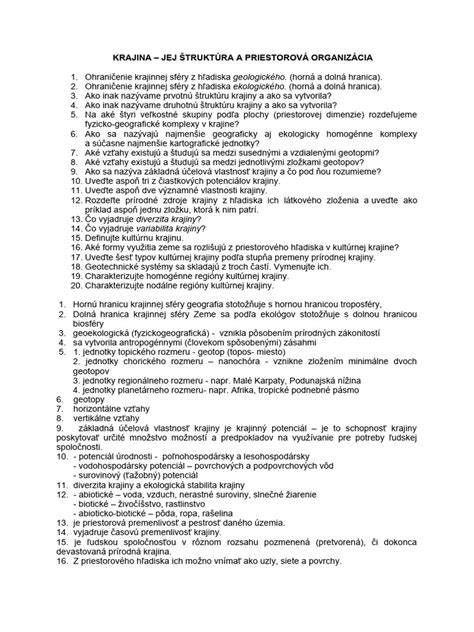 ISIN štruktúra a krajiny prefixov