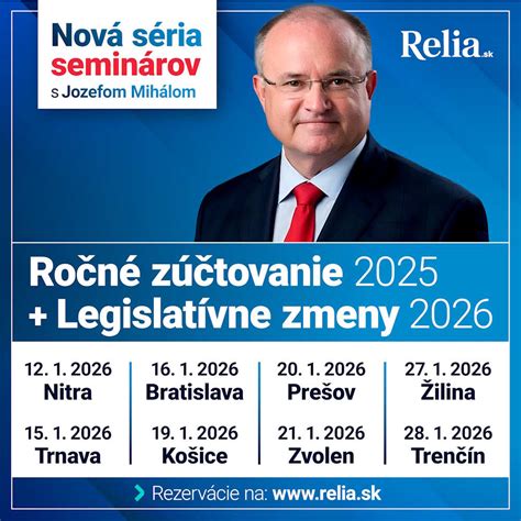 infografika: ročné zúčtovanie vs. daňové priznanie