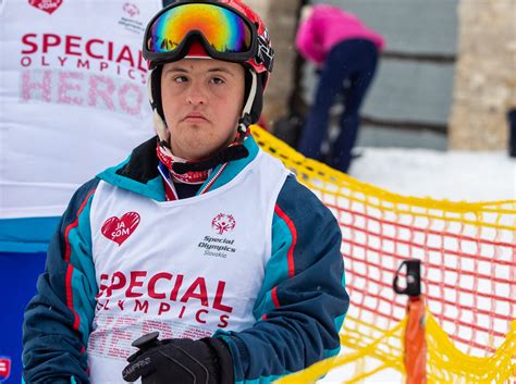 Športová dráha a úspechy Martina Bartoša