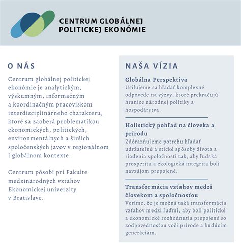 infografika o medzinárodných platbách a systémoch