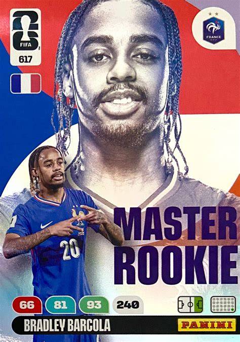 karta master world infografika