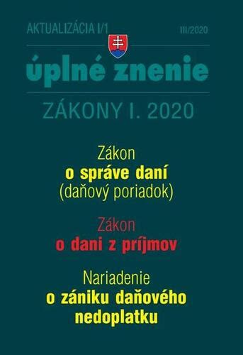 infografika postúpenie daňového nedoplatku