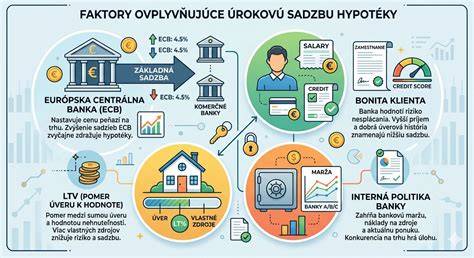 infografika-hypoteky-a-spracovanie