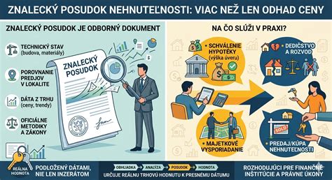 infografika o tom, čo je legálne a čo nie pri suveníroch