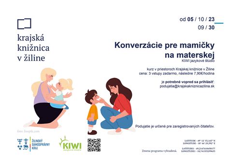 privyrábanie na materskej a dohoda