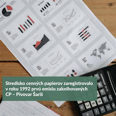 graf hodnoty realizovateľných cenných papierov