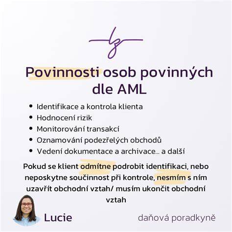 vizualizacia vztah povinnosti a vyplat