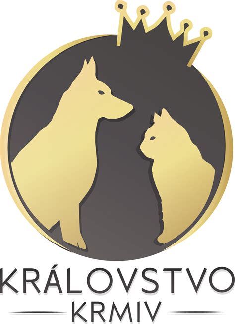 vizuálny prehľad ukazovateľov a termínov