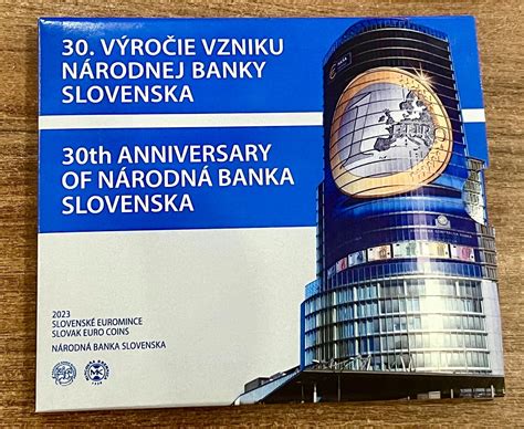 Organizačná schéma Národnej banky Slovenska