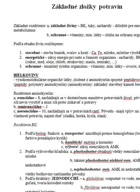 Výživa psov: základné zložky a pomery