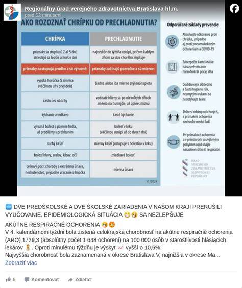 Infografika: Sociálnoprávne dve úrovne starostlivosti