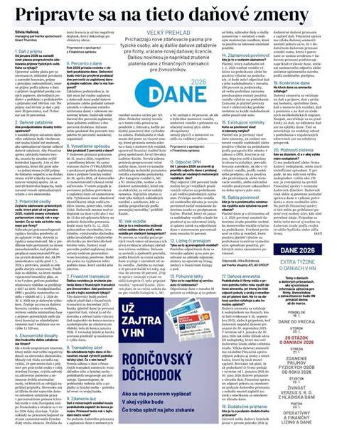 kuriózne dane vizuálny prehľad