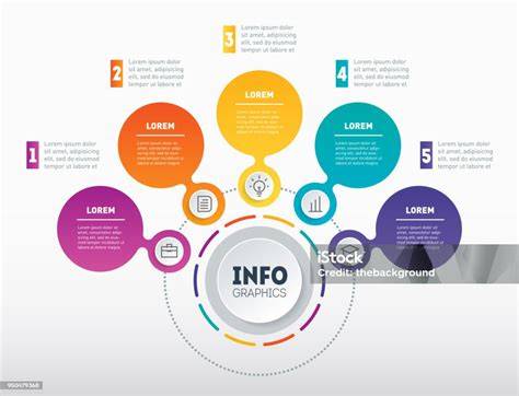 Infografika: Struktura UPSVaR Michalovce a regionálne pôsobnosti