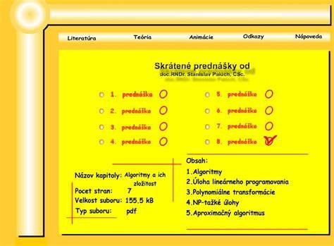 Grafické znázornenie systému zdravotného poistenia Rakúsko